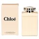 Chloe Chloé Tělové mléko