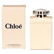 Chloe Chloé Tělové mléko