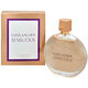 Estée Lauder Sensuous Parfemovaná voda