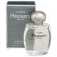 Estée Lauder Pleasures for Men Kolínská voda