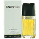 Estée Lauder Knowing Parfemovaná voda