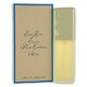 Estee Lauder Eau de Private Collection Parfémovaná voda