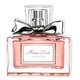 Dior Miss Dior Eau De Parfum Roller-pearl Parfemovaná voda