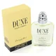 Dior Dune pour Homme Toaletní voda