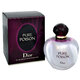 Dior Pure Poison Parfemovaná voda