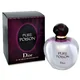 Dior Pure Poison Parfemovaná voda