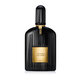Tom Ford Black Orchid Parfemovaná voda