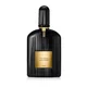 Tom Ford Black Orchid Parfemovaná voda