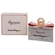 Salvatore Ferragamo Signorina Parfemovaná voda