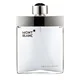 Mont Blanc Individuel for Men Toaletní voda - Tester