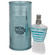 Jean Paul Gaultier Le Beau Male Toaletní voda