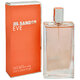 Jil Sander Eve Toaletní voda