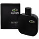 Lacoste L.12.12 Noir Toaletní voda