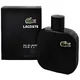 Lacoste L.12.12 Noir Toaletní voda