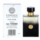 Versace Pour Homme Oud Noir Parfémovaná voda - Tester