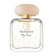 Trussardi My Name Parfemovaná voda - Tester