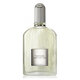 Tom Ford Grey Vetiver Parfemovaná voda