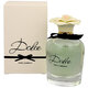 Dolce & Gabbana Dolce Parfemovaná voda