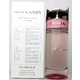 Prada Candy Florale Toaletní voda - Tester