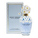 Marc Jacobs Daisy Dream Toaletní voda