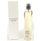 Naomi Campbell Queen Of Gold Toaletní voda - Tester