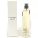 Naomi Campbell Queen Of Gold Toaletní voda - Tester