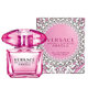 Versace Bright Crystal Absolu Parfemovaná voda