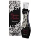Christina Aguilera Unforgettable Eau de Parfum Parfemovaná voda