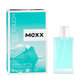Mexx Ice Touch Woman Toaletní voda