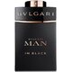 Bvlgari Man In Black Eau De Parfum Parfemovaná voda