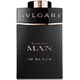 Bvlgari Man In Black Eau De Parfum Parfemovaná voda