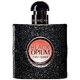 Yves Saint Laurent Black Opium Parfemovaná voda