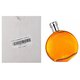 Hermes Elixir des Merveilles Eau de Parfum Parfemovaná voda - Tester