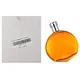 Hermes Elixir des Merveilles Eau de Parfum Parfemovaná voda - Tester