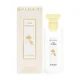 Bvlgari Eau Parfumee Au The Blanc Kolínská voda