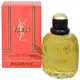 Yves Saint Laurent Paris Parfemovaná voda