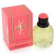 Yves Saint Laurent Paris Toaletní voda - Tester