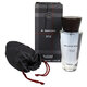 Burberry Touch for Men Toaletní voda