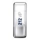 Carolina Herrera 212 Vip Men Toaletní voda - Tester