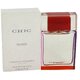 Carolina Herrera Chic Women Parfemovaná voda - Tester
