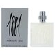 Cerruti 1881 pour Homme Toaletní voda - Tester