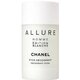 Chanel Allure Homme Deostick