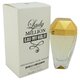 Paco Rabanne Lady Million Eau My Gold! Toaletní voda - Tester