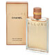 Chanel Allure Eau de Parfum Parfemovaná voda