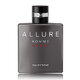 Chanel Allure Homme Sport Eau Extreme Toaletní voda