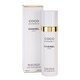 Chanel Coco Mademoiselle Tělový spray