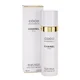 Chanel Coco Mademoiselle Tělový spray