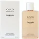 Chanel Coco Mademoiselle Sprchový gel