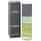 Chanel Pour Monsieur Toaletní voda