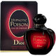 Dior Hypnotic Poison Parfemovaná voda